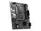 Preview: MSI PRO H610M-G DDR4 - Motherboard - micro ATX - LGA1700-Sockel - H610 Chipsatz - USB 3.2 Gen 1 - Gigabit LAN 