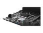 Preview: MSI PRO H610M-G DDR4 - Motherboard - micro ATX - LGA1700-Sockel - H610 Chipsatz - USB 3.2 Gen 1 - Gigabit LAN 