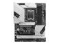 Preview: MSI PRO Z790-A MAX WIFI - Motherboard - ATX - LGA1700-Sockel - Z790 Chipsatz - USB 3.2 Gen 1, USB 3.2 Gen 2, U