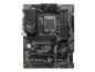Preview: MSI PRO Z790-P WIFI - Motherboard - ATX - LGA1700-Sockel - Z790 Chipsatz - USB-C 3.2 Gen 2x2, USB 3.2 Gen 2, U