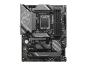Preview: MSI Z790 Gaming Plus Wifi - Motherboard - ATX - LGA1700-Sockel - Z790 Chipsatz - USB-C 3.2 Gen 2x2, USB 3.2 Ge