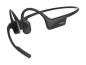 Preview: AfterShokz SHOKZ OpenComm2 - 2025 Upgrade - Headset - offenes Ohr