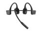 Preview: AfterShokz SHOKZ OpenComm2 - 2025 Upgrade - Headset - offenes Ohr