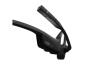 Preview: AfterShokz SHOKZ OpenComm2 - 2025 Upgrade - Headset - offenes Ohr