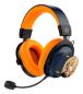 Preview: Blade Gaming Headset Dragon Ball Z wireless - Headset