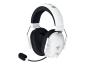 Preview: Razer BlackShark V2 HyperSpeed - Headset - ohrumschließend