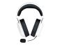 Preview: Razer BlackShark V2 HyperSpeed - Headset - ohrumschließend