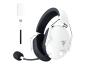 Preview: Razer BlackShark V2 HyperSpeed - Headset - ohrumschließend