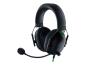 Preview: Razer BlackShark V2 X - Für PlayStation - Headset