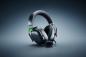 Preview: Razer BlackShark V3 for Xbox - Kopfhörer - 28 KHz