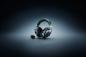 Preview: Razer BlackShark V3 Pro for Xbox - Black - Kopfhörer - 28 KHz