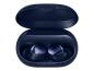 Preview: Anker Innovations Soundcore Space A40 - True Wireless-Kopfhörer mit Mikrofon