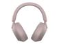 Preview: Sony WH-1000XM5 - Kopfhörer mit Mikrofon - ohrumschließend