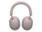 Preview: Sony WH-1000XM5 - Kopfhörer mit Mikrofon - ohrumschließend