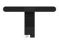 Preview: Lenovo ThinkVision MS30 - Soundbar - für Monitor