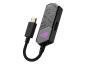 Preview: ASUS ROG Clavis - Soundkarte - 32-Bit - 384 kHz