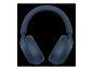 Preview: Sony WH-1000XM5 - Kopfhörer mit Mikrofon - ohrumschließend