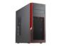 Preview: Supermicro SuperServer 5039AD-T - Mid tower - keine CPU