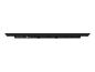 Preview: Iiyama ProLite LE4341S-B2 - 109 cm (43") Diagonalklasse (108 cm (42.5")