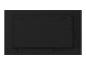 Preview: Iiyama ProLite LE4341S-B2 - 109 cm (43") Diagonalklasse (108 cm (42.5")