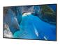 Preview: Samsung OM75A - 190 cm (75") Diagonalklasse OMA Series LCD-Display mit LED-Hintergrundbeleuchtung - Digital Si