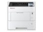 Preview: Kyocera ECOSYS PA6000X - Drucker - s/w - Duplex