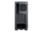 Preview: Chieftec Gamer Series Hawk - Tower - ATX - Seitenteil mit Fenster (gehärtetes Glas)