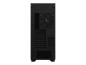 Preview: Fractal Design Define 7 XL - Tower - E-ATX / SSI EEB - keine Spannungsversorgung (ATX)