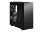 Preview: Fractal Design Define 7 XL - Tower - E-ATX / SSI EEB - keine Spannungsversorgung (ATX)