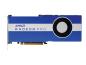 Preview: AMD Radeon Pro VII - Grafikkarten - Radeon Pro VII