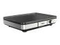 Preview: TEFAL CB690D12 XXL - Plancha - elektrisch - 1550 qcm