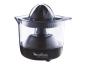 Preview: Moulinex Ultracompact PC120870 - Zitruspresse