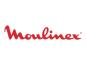 Preview: Moulinex Ultracompact PC120870 - Zitruspresse