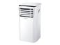 Preview: Midea Europe Comfeè MPPH-09CRN7 - Klimaanlage - Mobil - 2.6 EER