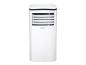Preview: Midea Europe Comfeè MPPH-09CRN7 - Klimaanlage - Mobil - 2.6 EER