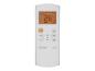 Preview: Midea Europe Comfeè MPPH-09CRN7 - Klimaanlage - Mobil - 2.6 EER