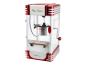 Preview: Emerio POM-120650 - Popcornmaker - 360 W - Details