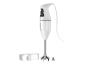 Preview: UNOLD ESGE-Zauberstab M 100 Design White - Handmixer