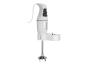 Preview: UNOLD ESGE-Zauberstab M 100 Design White - Handmixer
