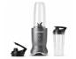 Preview: NutriBullet NB 1206DGCC