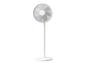 Preview: Xiaomi MI JLLDS01XY Smart Standing Fan 2 Lite