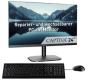 Preview: CAPTIVA All-in-One Power Starter I84-991 24.0/Ultra 5-125H - All-in-One mit Monitor - Core Ultra 5