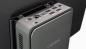 Preview: CAPTIVA All-in-One Power Starter I84-994 27.0/Ultra 5-125H - All-in-One mit Monitor - Core Ultra 5