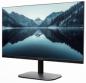 Preview: CAPTIVA All-in-One Power Starter I85-074 24.0/Ultra 7-155H - All-in-One mit Monitor - Core Ultra 7