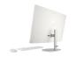 Preview: HP 27-cr0475ng - All-in-One (Komplettlösung) - Core i7 1355U - RAM 16 GB - SSD 1 TB - NVMe - Intel Iris Xe Gr