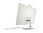Preview: HP 27-cr1001ng - All-in-One (Komplettlösung) - Core Ultra 7 155U - RAM 16 GB - SSD 512 GB - NVMe - Intel Grap