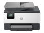 Preview: HP Officejet Pro 9120e All-in-One - Multifunktionsdrucker - Farbe - Tintenstrahl - Legal (216 x 356 mm)