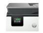 Preview: HP Officejet Pro 9120e All-in-One - Multifunktionsdrucker - Farbe - Tintenstrahl - Legal (216 x 356 mm)
