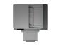 Preview: HP Officejet Pro 9120e All-in-One - Multifunktionsdrucker - Farbe - Tintenstrahl - Legal (216 x 356 mm)