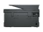 Preview: HP Officejet Pro 9120e All-in-One - Multifunktionsdrucker - Farbe - Tintenstrahl - Legal (216 x 356 mm)